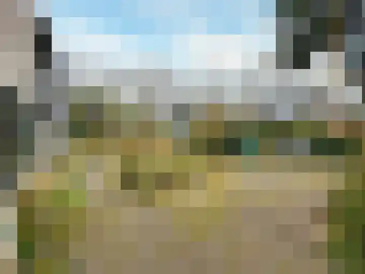Rhienderstein 12 Ugchelen thumbnail 33