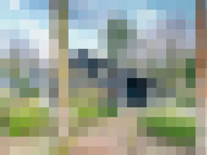 Rhienderstein 12 Ugchelen thumbnail 36