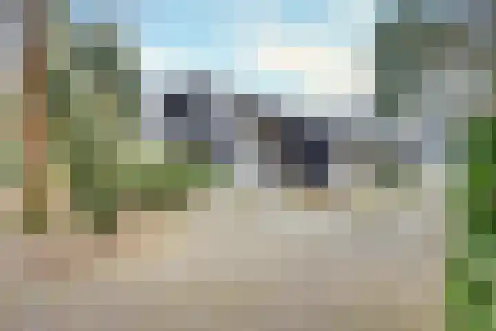 Rhienderstein 12 Ugchelen thumbnail 38
