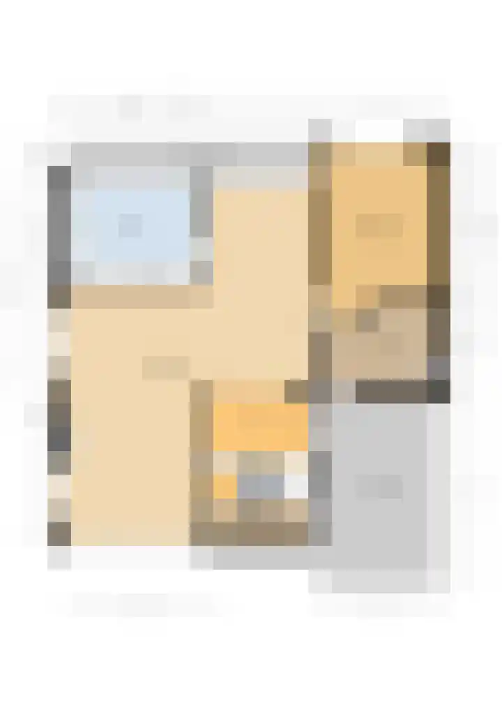 Rhienderstein 12 Ugchelen thumbnail 46