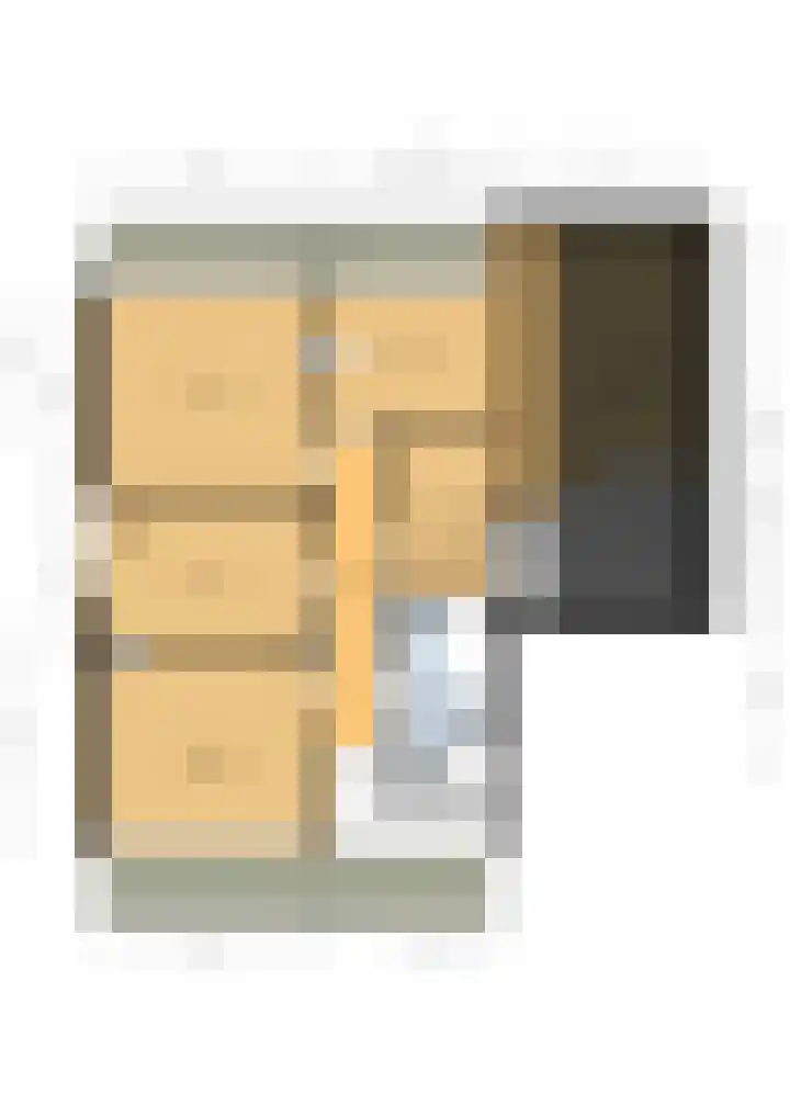 Rhienderstein 12 Ugchelen thumbnail 48