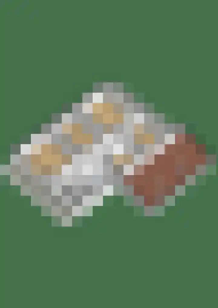 Rhienderstein 12 Ugchelen thumbnail 49