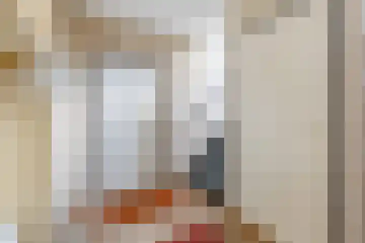 Rhienderstein 12 Ugchelen thumbnail 5