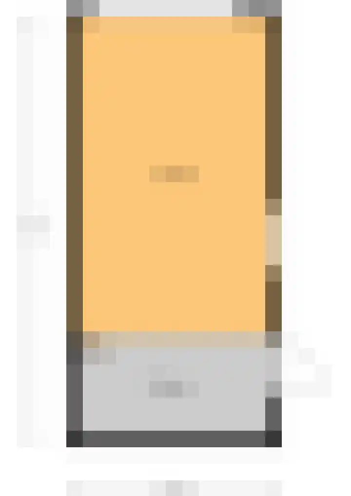 Rhienderstein 12 Ugchelen thumbnail 50