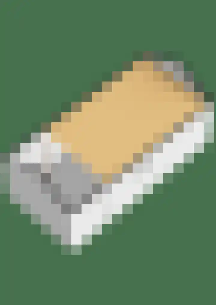 Rhienderstein 12 Ugchelen thumbnail 51