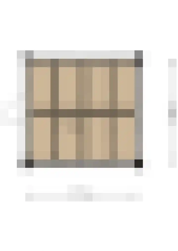 Rhienderstein 12 Ugchelen thumbnail 52