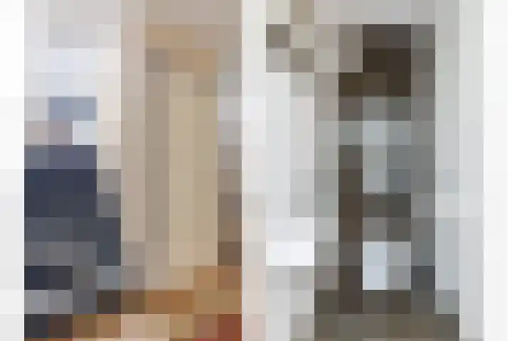 Rhienderstein 12 Ugchelen thumbnail 6