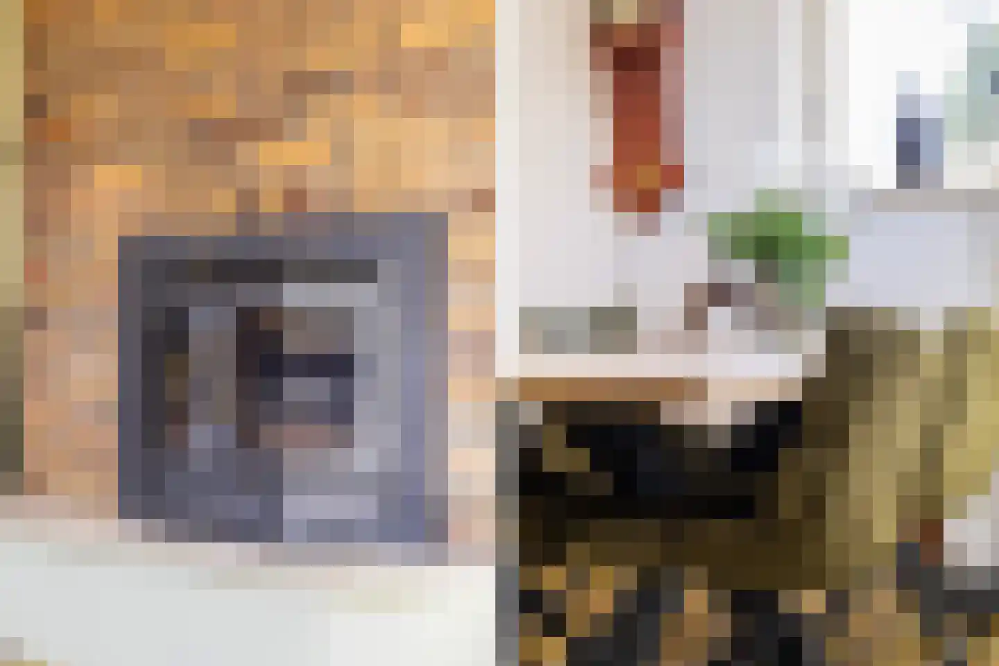 Rhienderstein 15 Ugchelen thumbnail 13