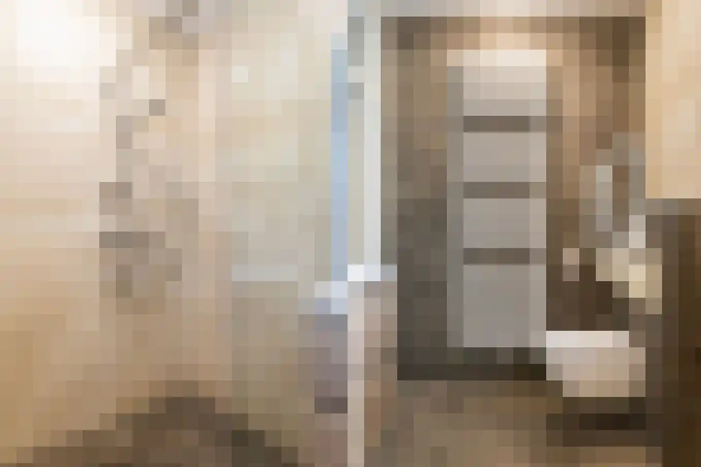 Rhienderstein 15 Ugchelen thumbnail 19