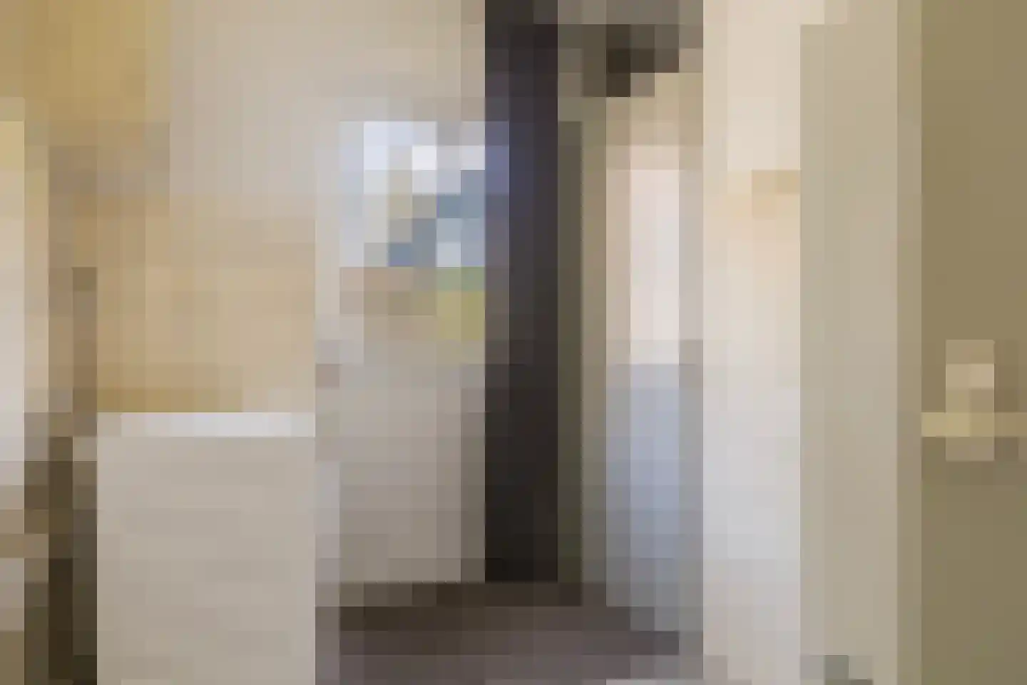 Rhienderstein 15 Ugchelen thumbnail 20