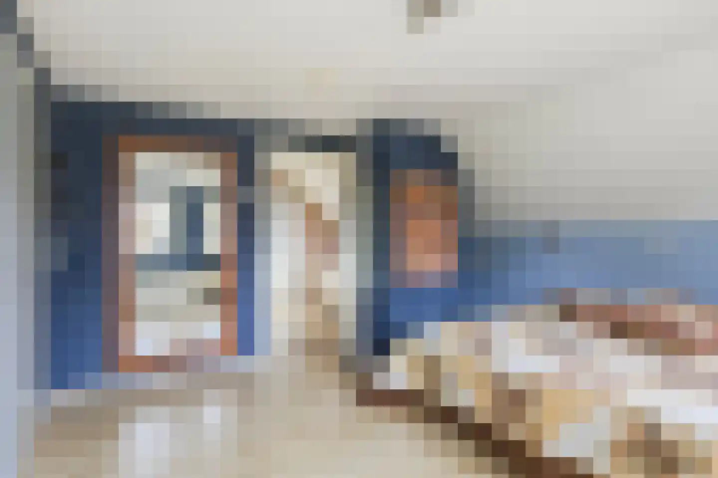 Rhienderstein 15 Ugchelen thumbnail 22