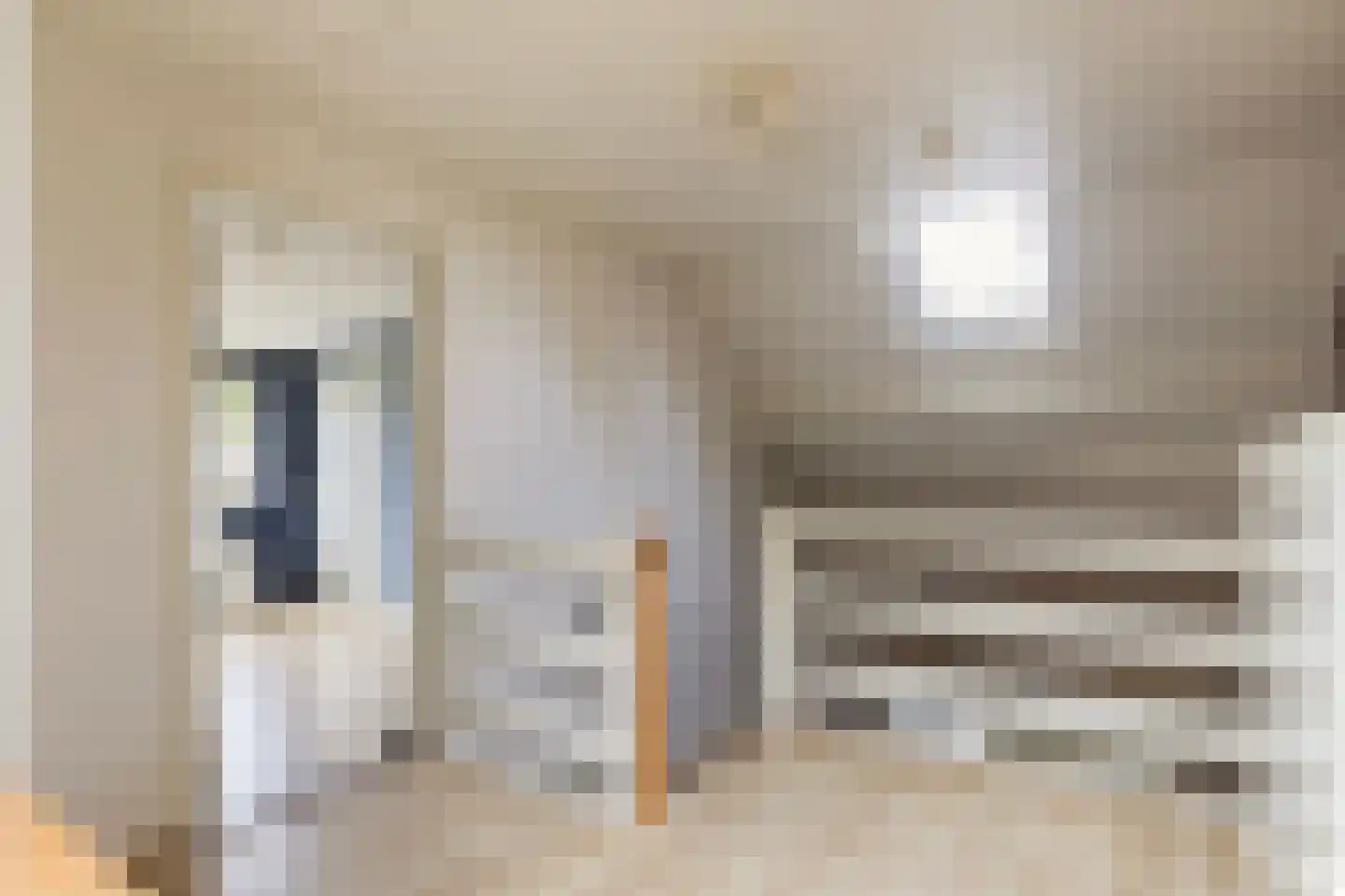 Rhienderstein 15 Ugchelen thumbnail 23