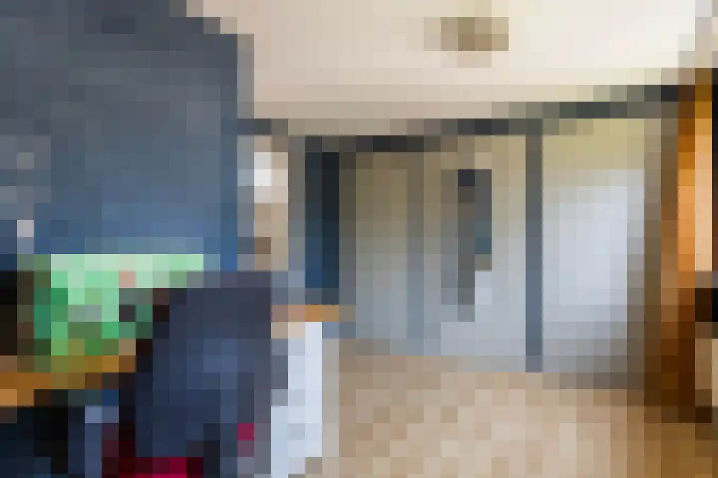 Rhienderstein 15 Ugchelen thumbnail 24
