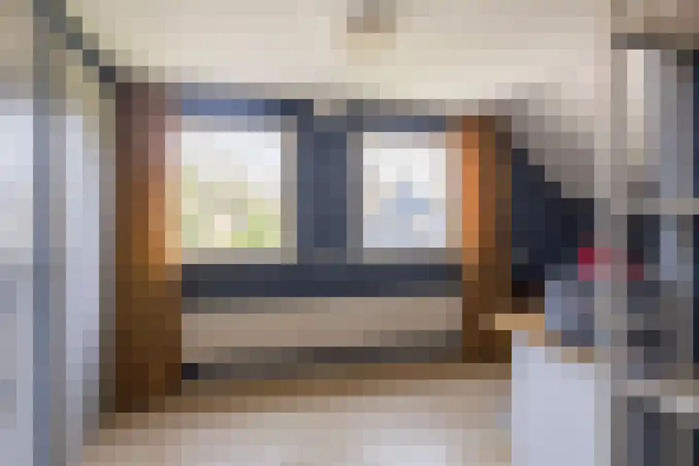 Rhienderstein 15 Ugchelen thumbnail 26