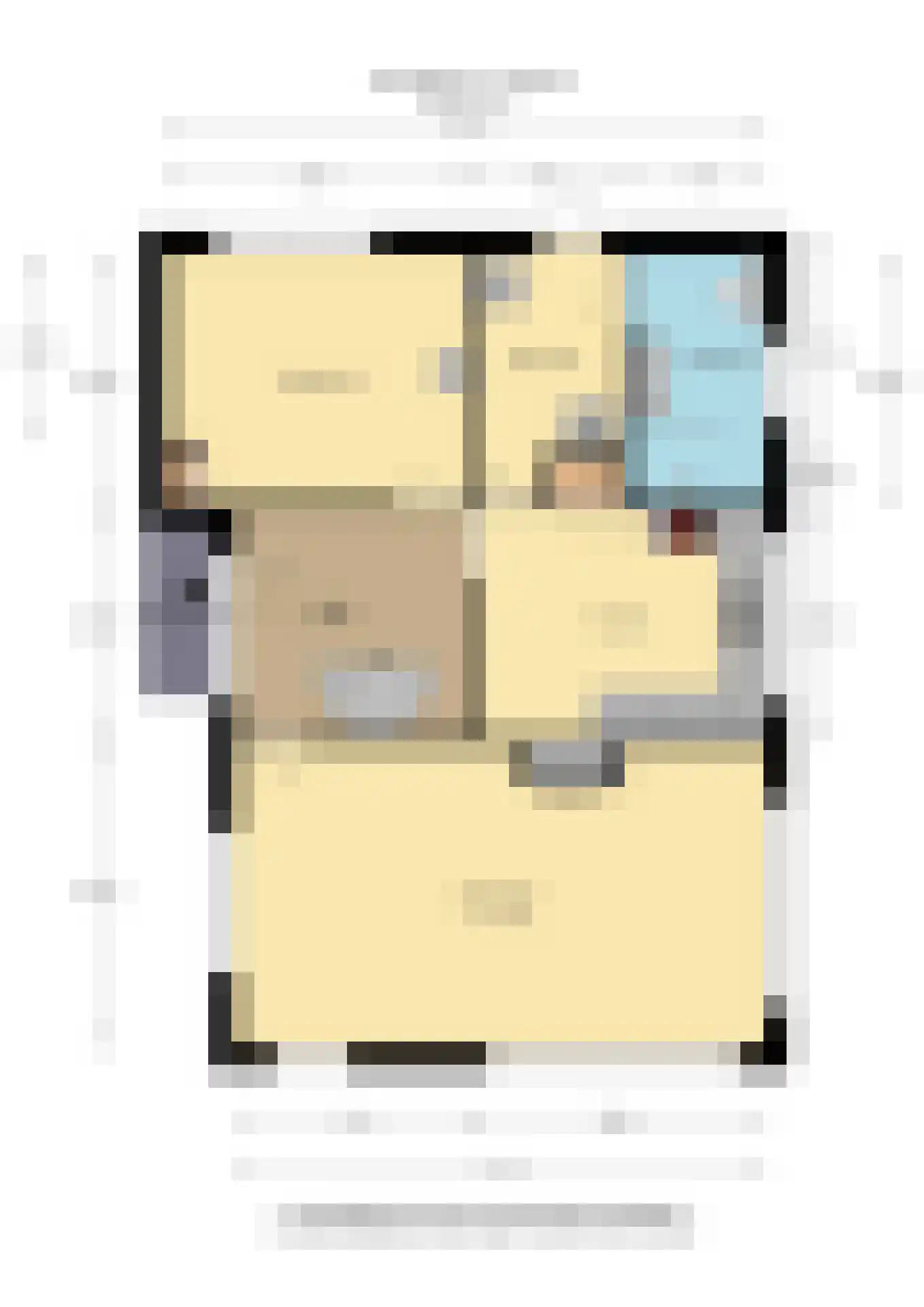 Rhienderstein 15 Ugchelen thumbnail 48