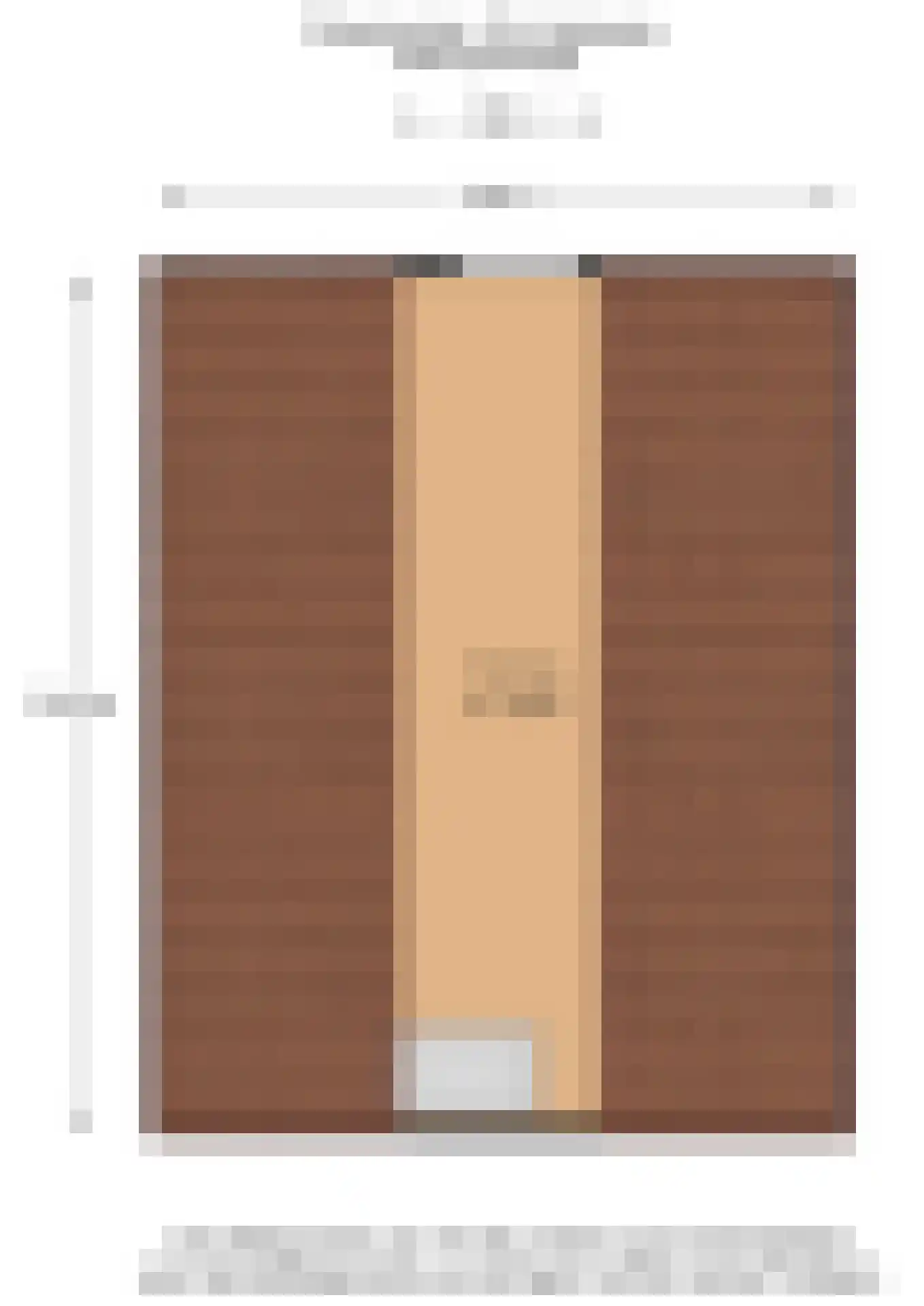 Rhienderstein 15 Ugchelen thumbnail 52