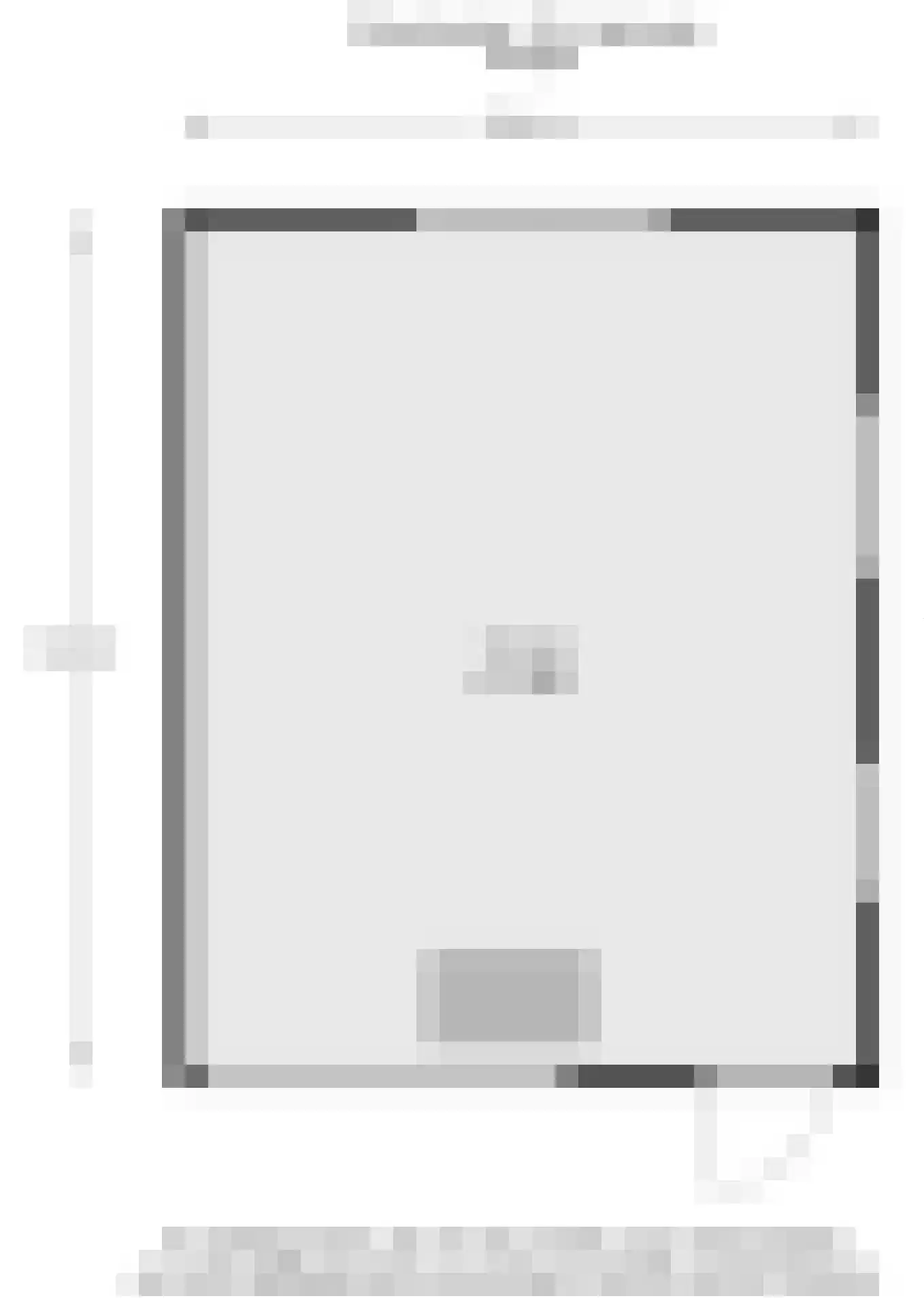 Rhienderstein 15 Ugchelen thumbnail 54