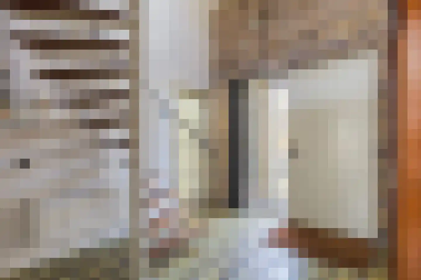 Rhienderstein 15 Ugchelen thumbnail 7