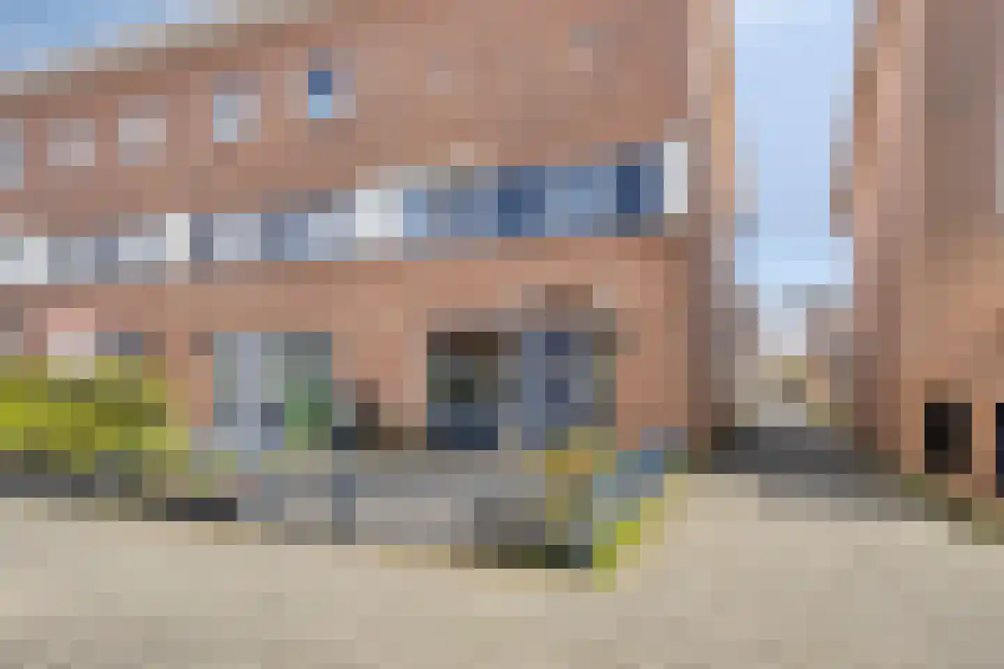 Rhienderstein 19 Nieuw-Vennep