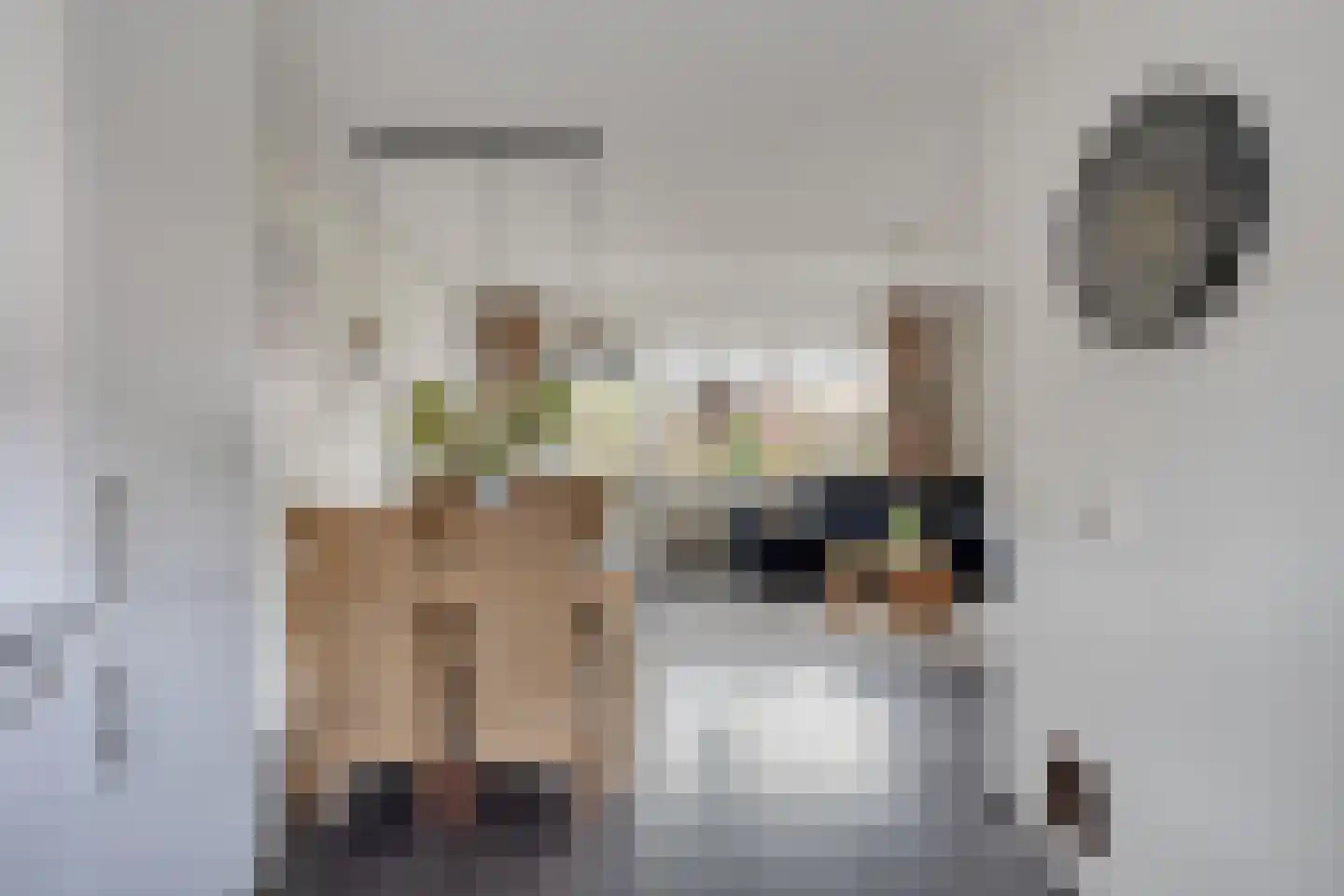 Rhienderstein 19 Nieuw-Vennep thumbnail 10