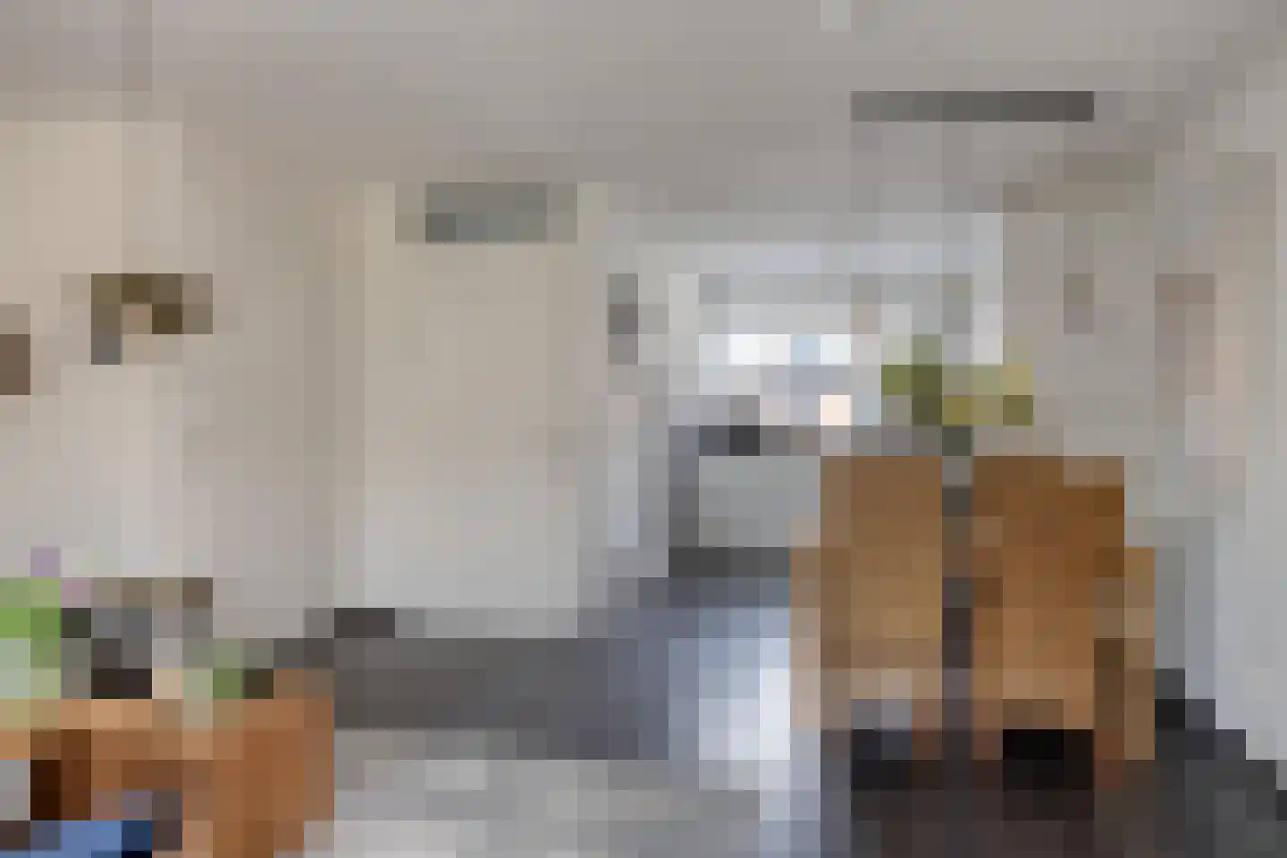 Rhienderstein 19 Nieuw-Vennep thumbnail 11