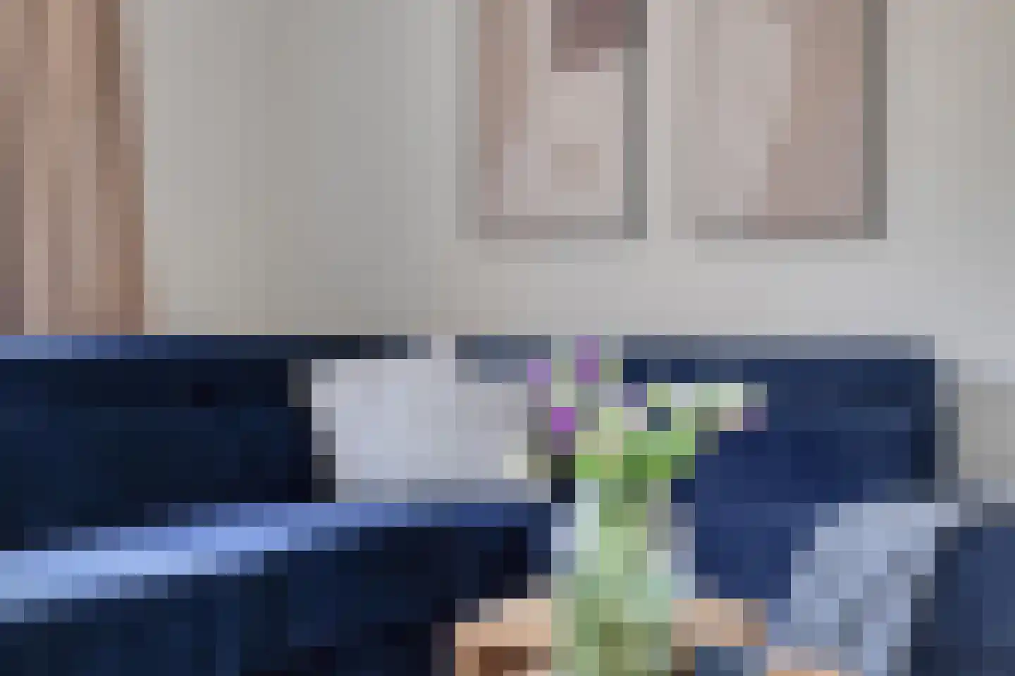 Rhienderstein 19 Nieuw-Vennep thumbnail 12