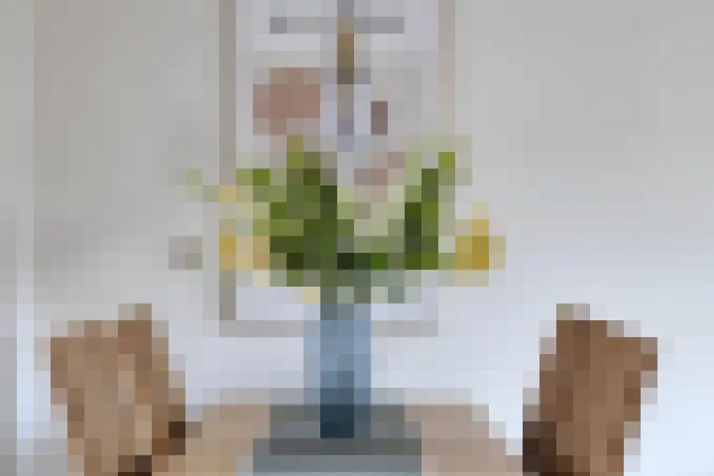 Rhienderstein 19 Nieuw-Vennep thumbnail 13