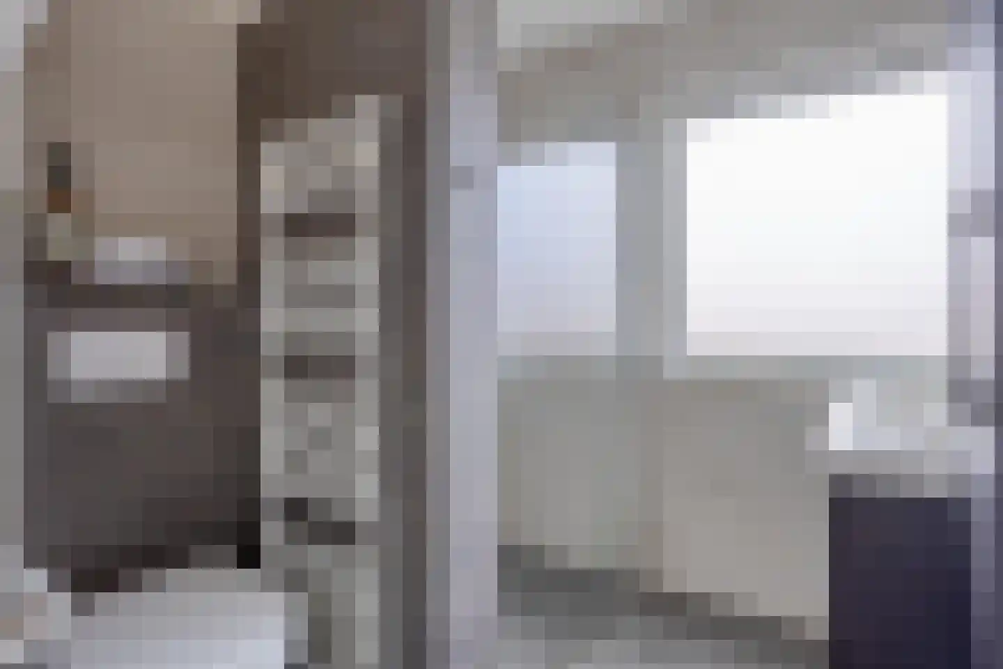 Rhienderstein 19 Nieuw-Vennep thumbnail 15