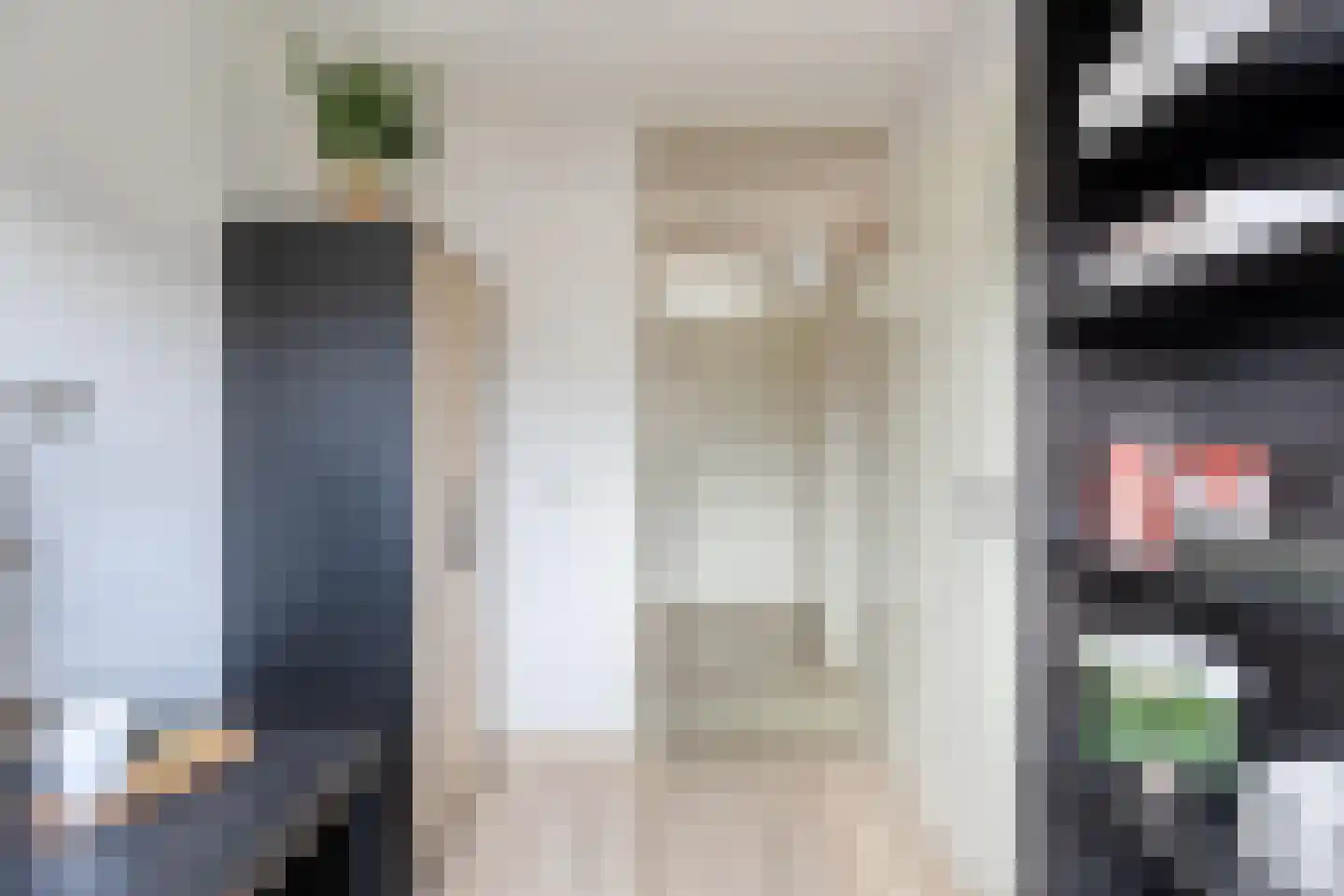 Rhienderstein 19 Nieuw-Vennep thumbnail 18