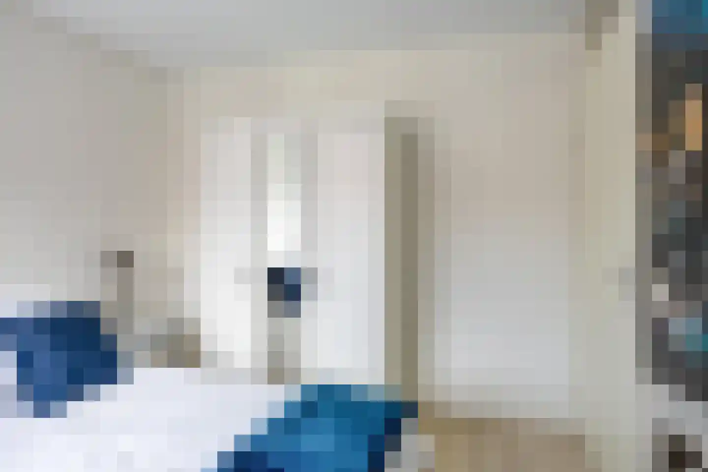 Rhienderstein 19 Nieuw-Vennep thumbnail 20