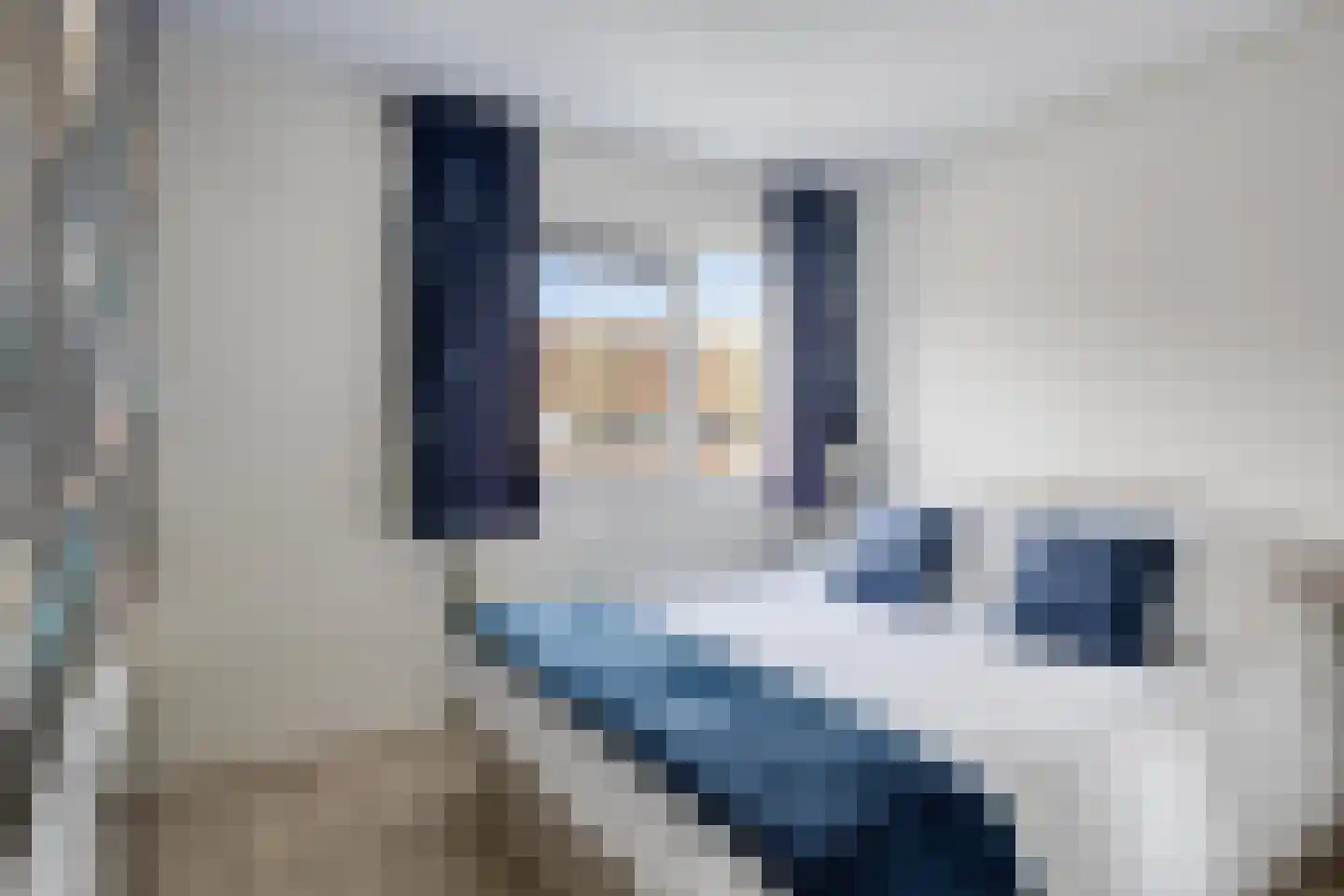 Rhienderstein 19 Nieuw-Vennep thumbnail 21