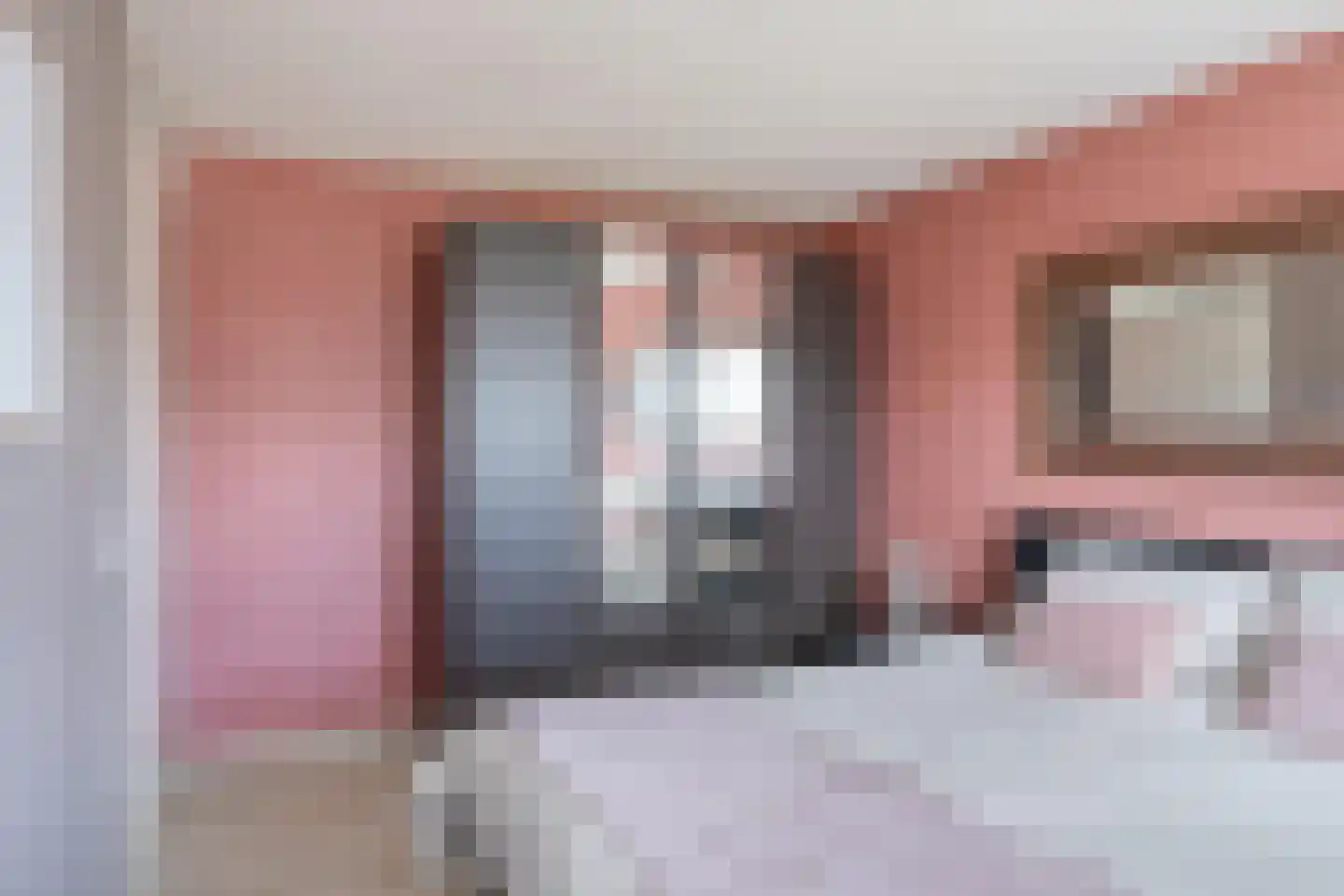 Rhienderstein 19 Nieuw-Vennep thumbnail 24
