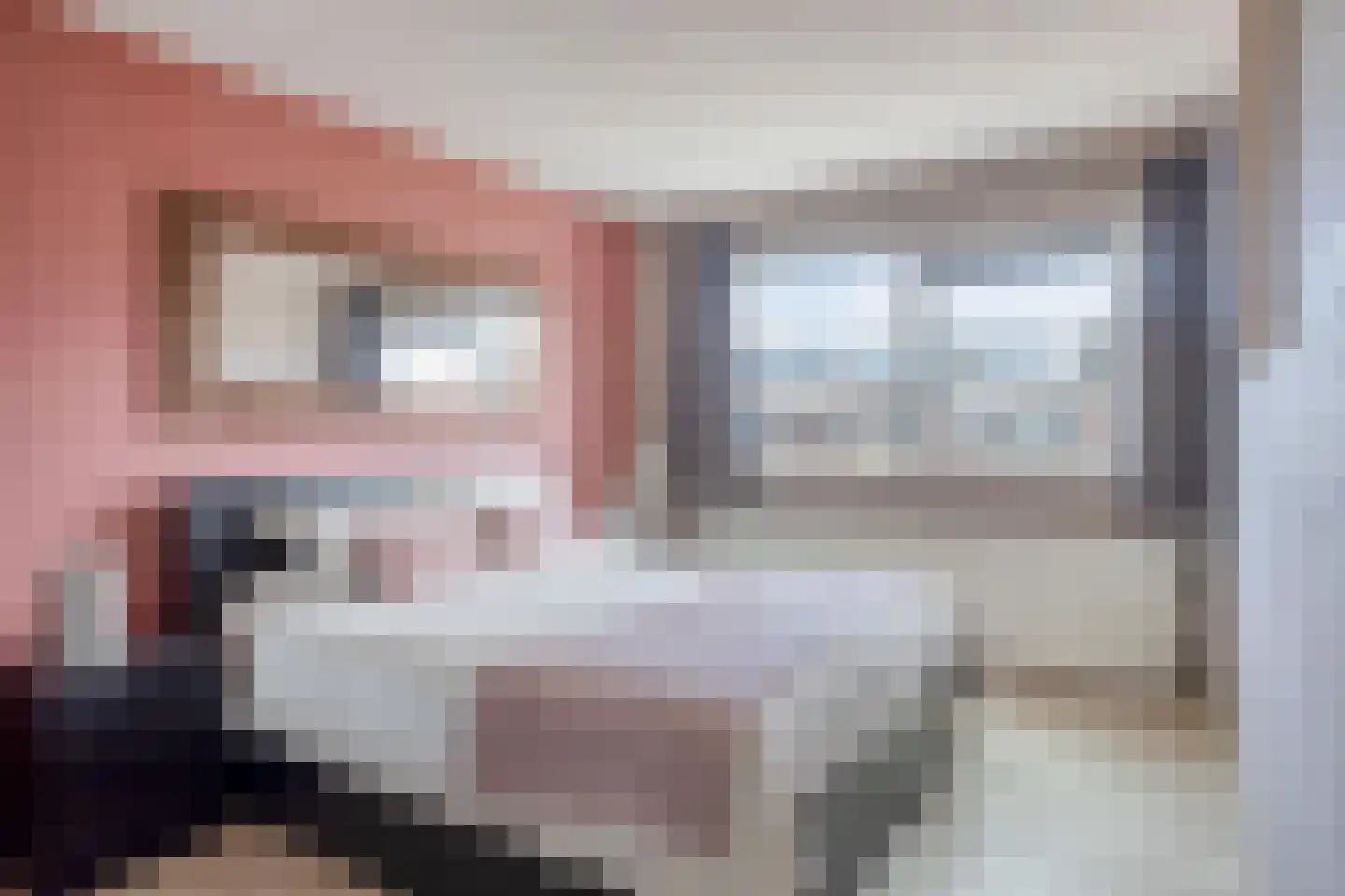Rhienderstein 19 Nieuw-Vennep thumbnail 25