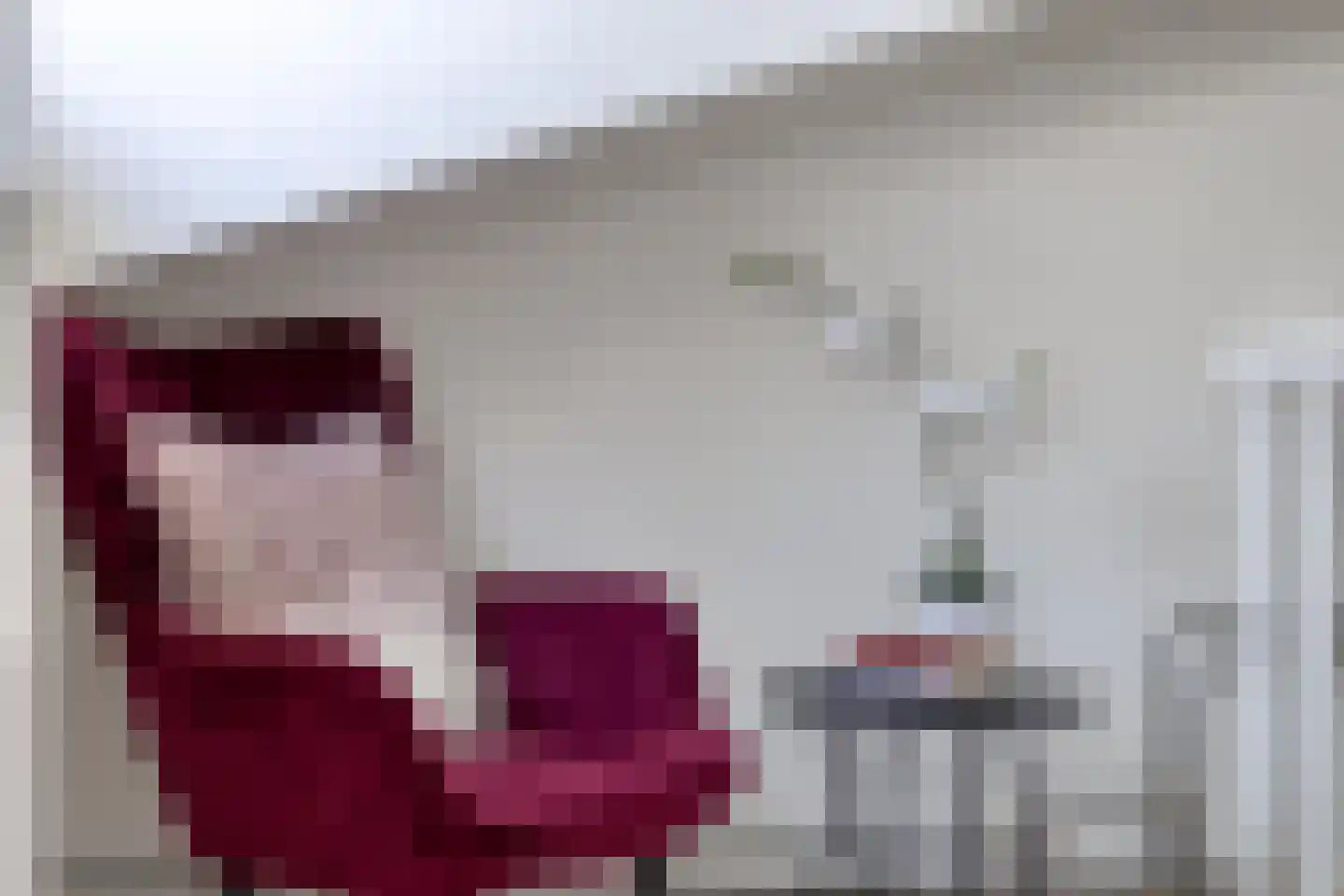 Rhienderstein 19 Nieuw-Vennep thumbnail 31