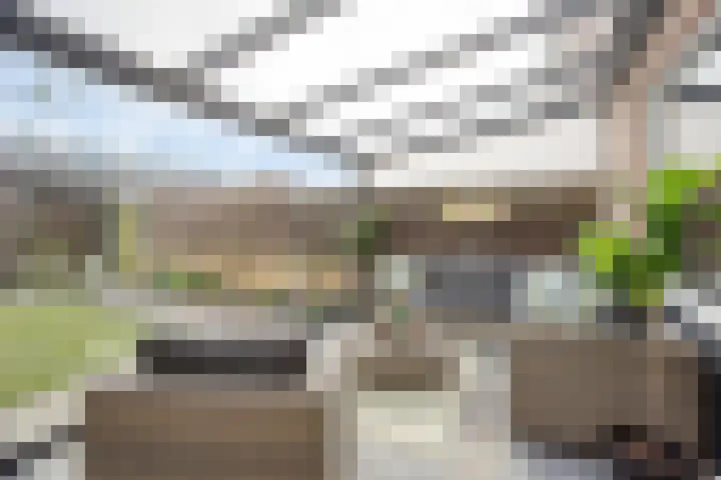 Rhienderstein 19 Nieuw-Vennep thumbnail 34
