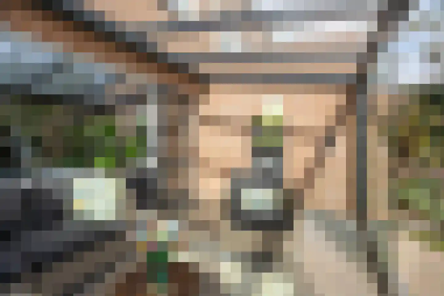 Rhienderstein 19 Nieuw-Vennep thumbnail 35