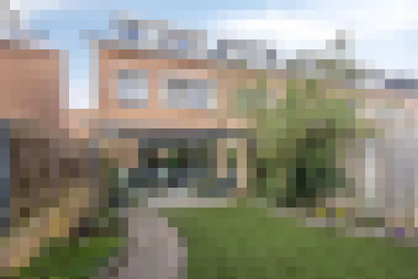 Rhienderstein 19 Nieuw-Vennep thumbnail 36