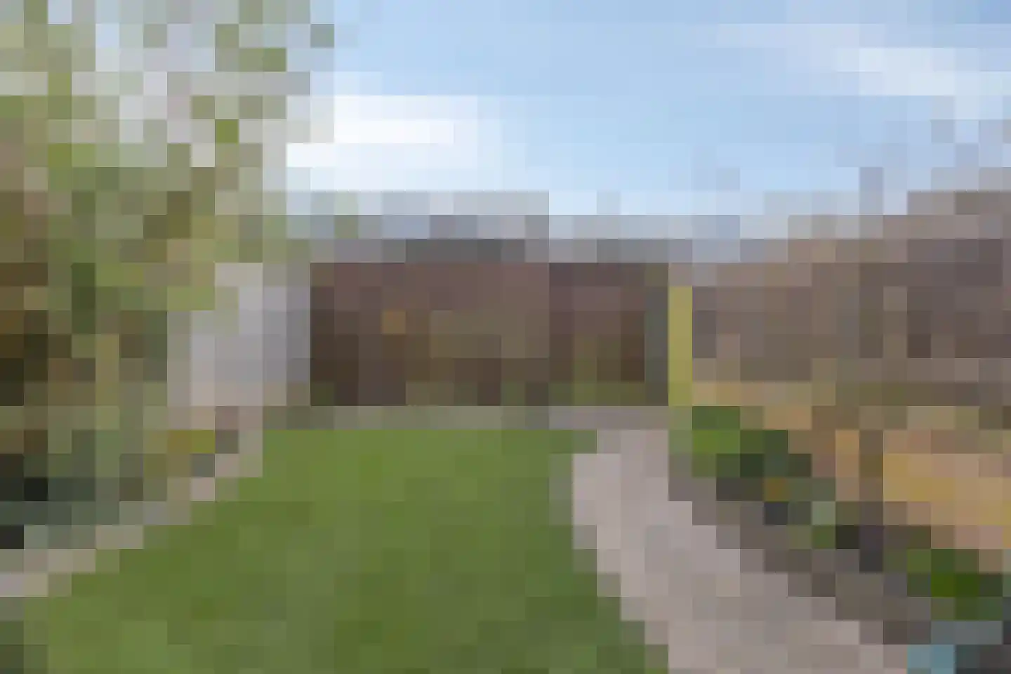 Rhienderstein 19 Nieuw-Vennep thumbnail 37