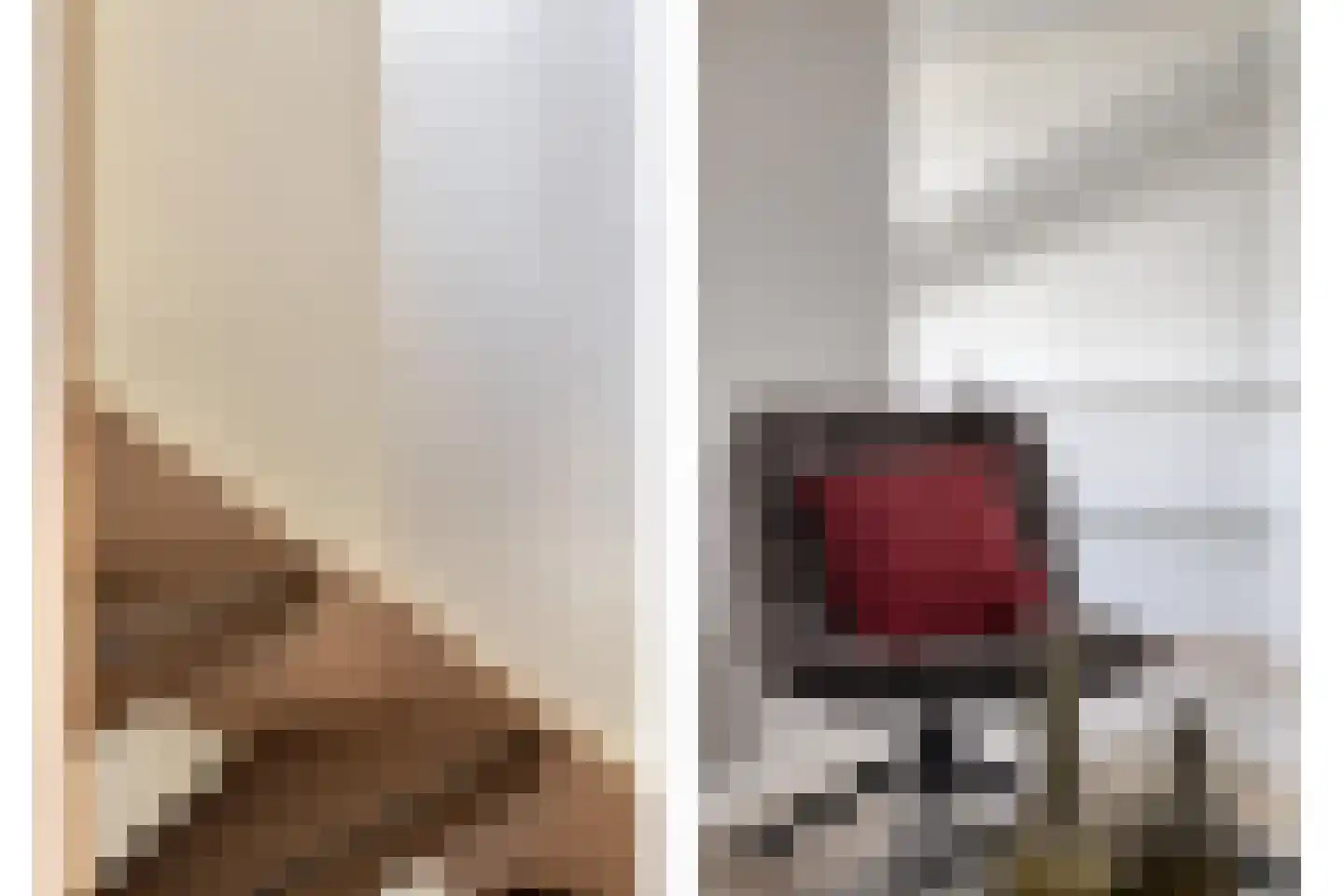 Rhienderstein 19 Nieuw-Vennep thumbnail 39
