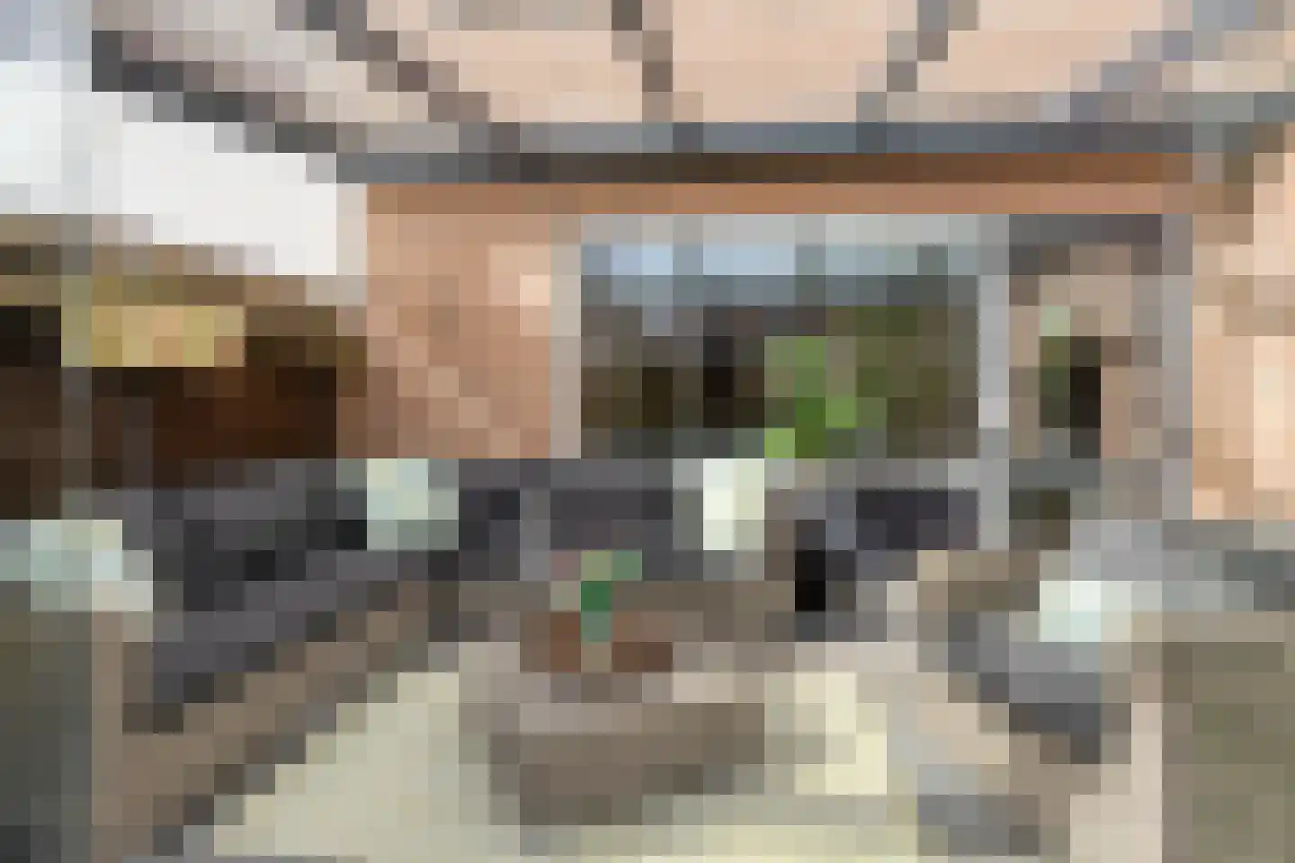 Rhienderstein 19 Nieuw-Vennep thumbnail 4