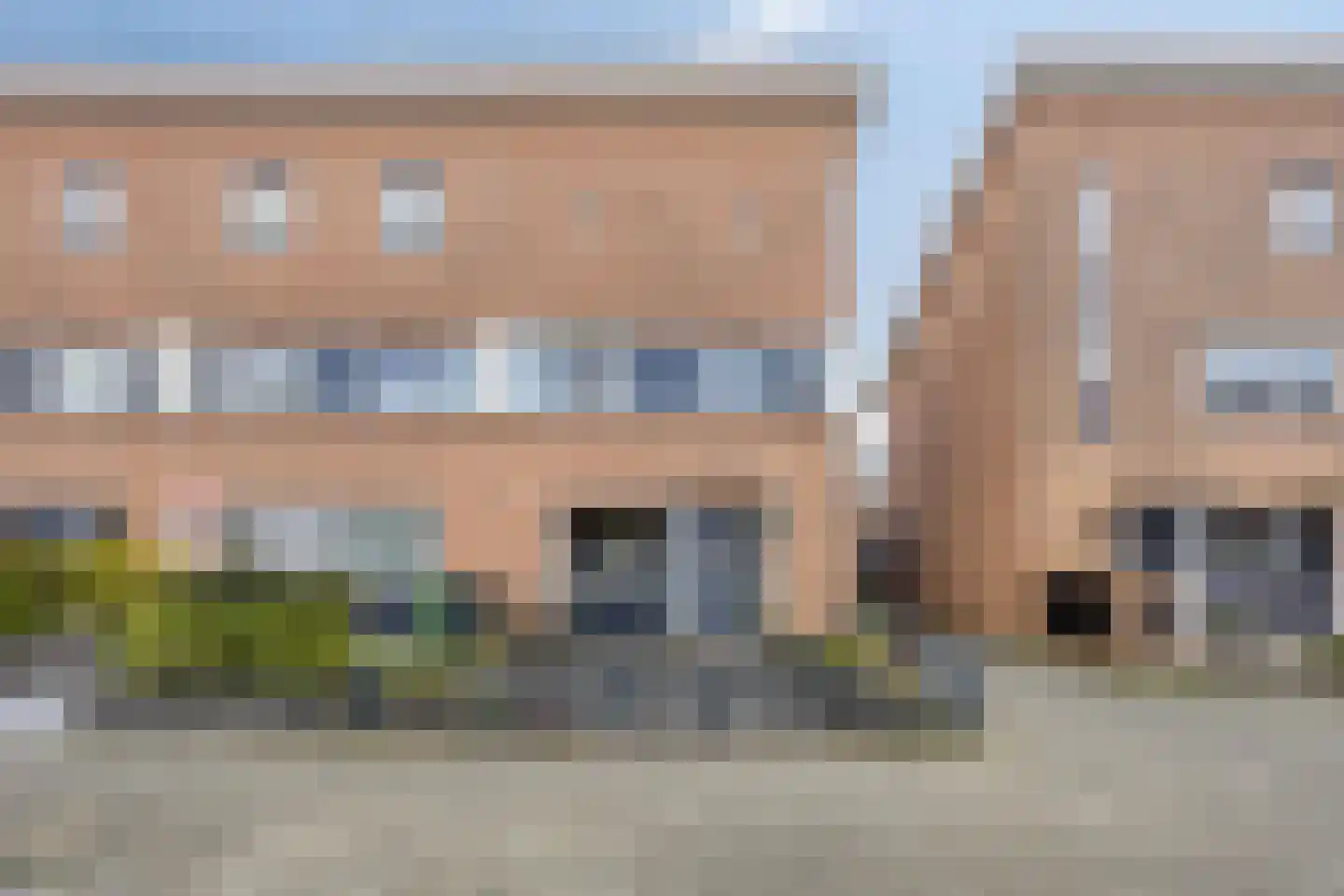 Rhienderstein 19 Nieuw-Vennep thumbnail 40
