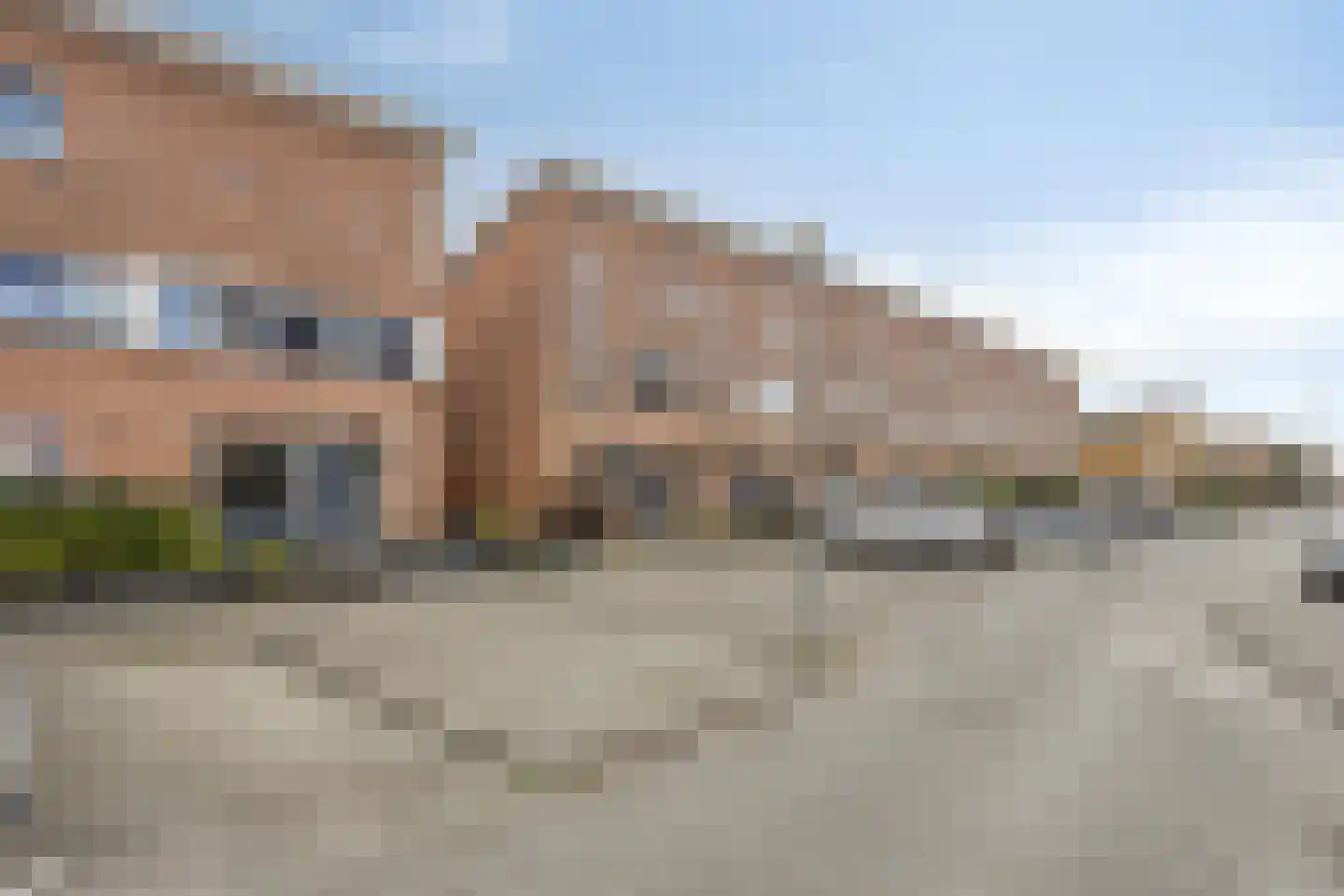 Rhienderstein 19 Nieuw-Vennep thumbnail 41