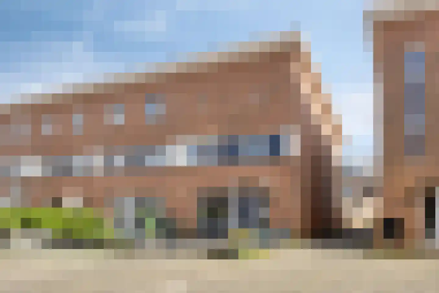 Rhienderstein 19 Nieuw-Vennep thumbnail 42