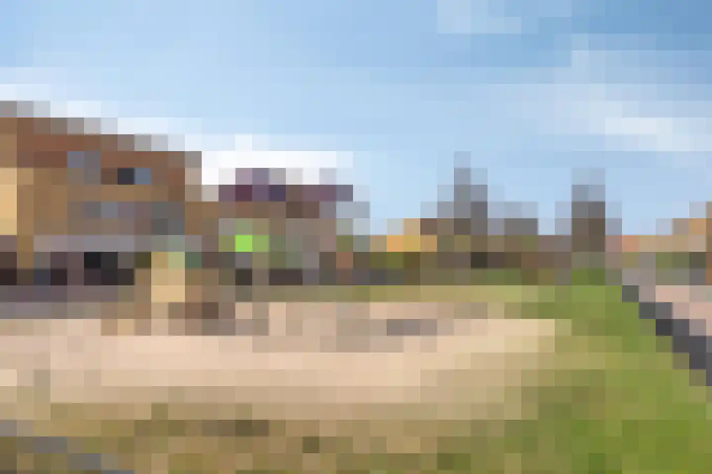 Rhienderstein 19 Nieuw-Vennep thumbnail 43