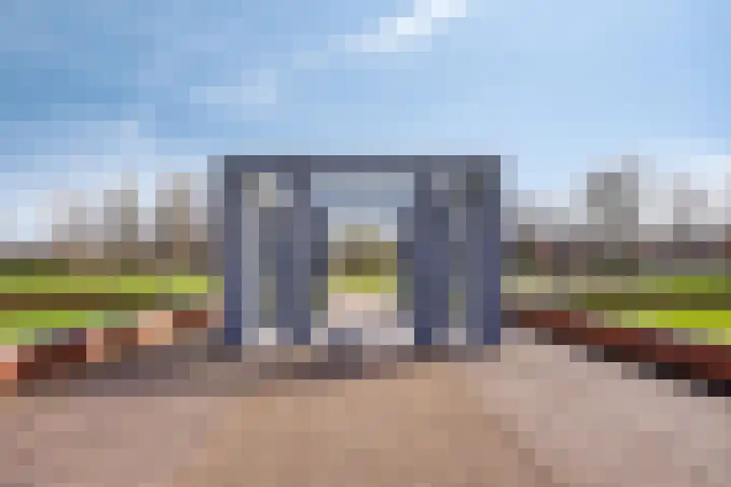 Rhienderstein 19 Nieuw-Vennep thumbnail 44