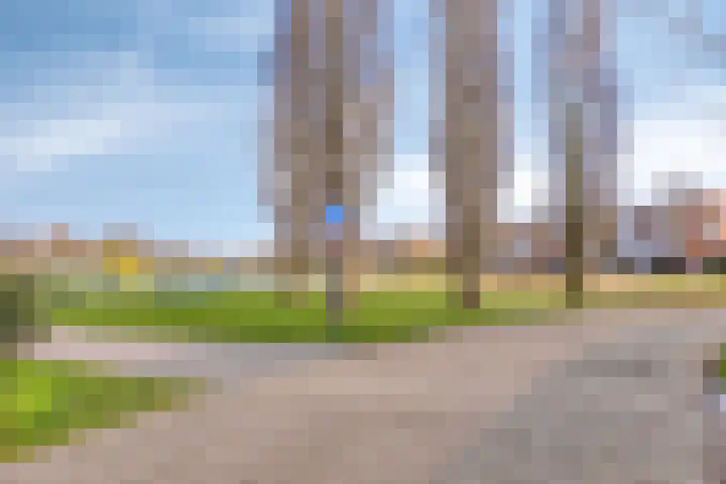 Rhienderstein 19 Nieuw-Vennep thumbnail 45