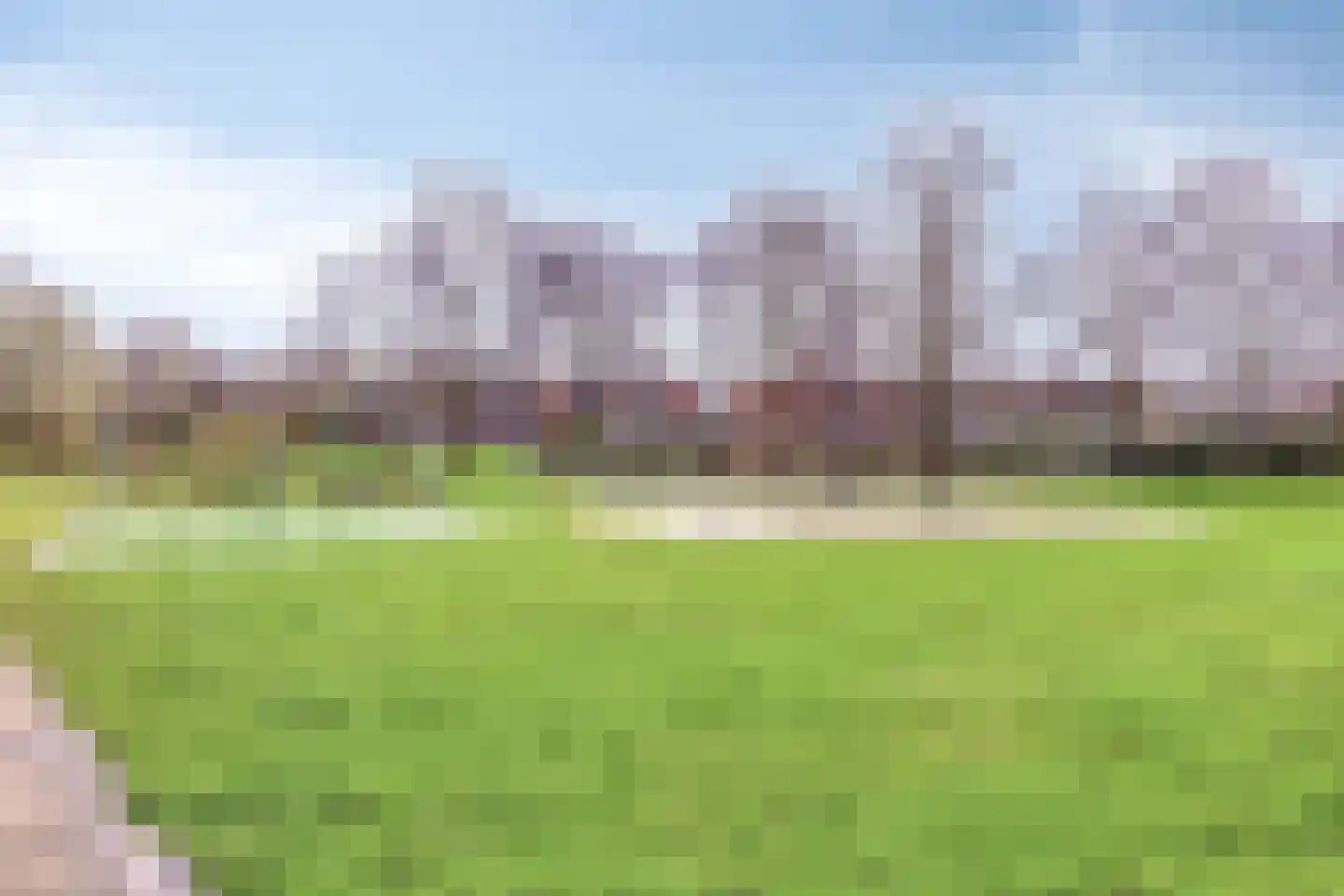 Rhienderstein 19 Nieuw-Vennep thumbnail 46