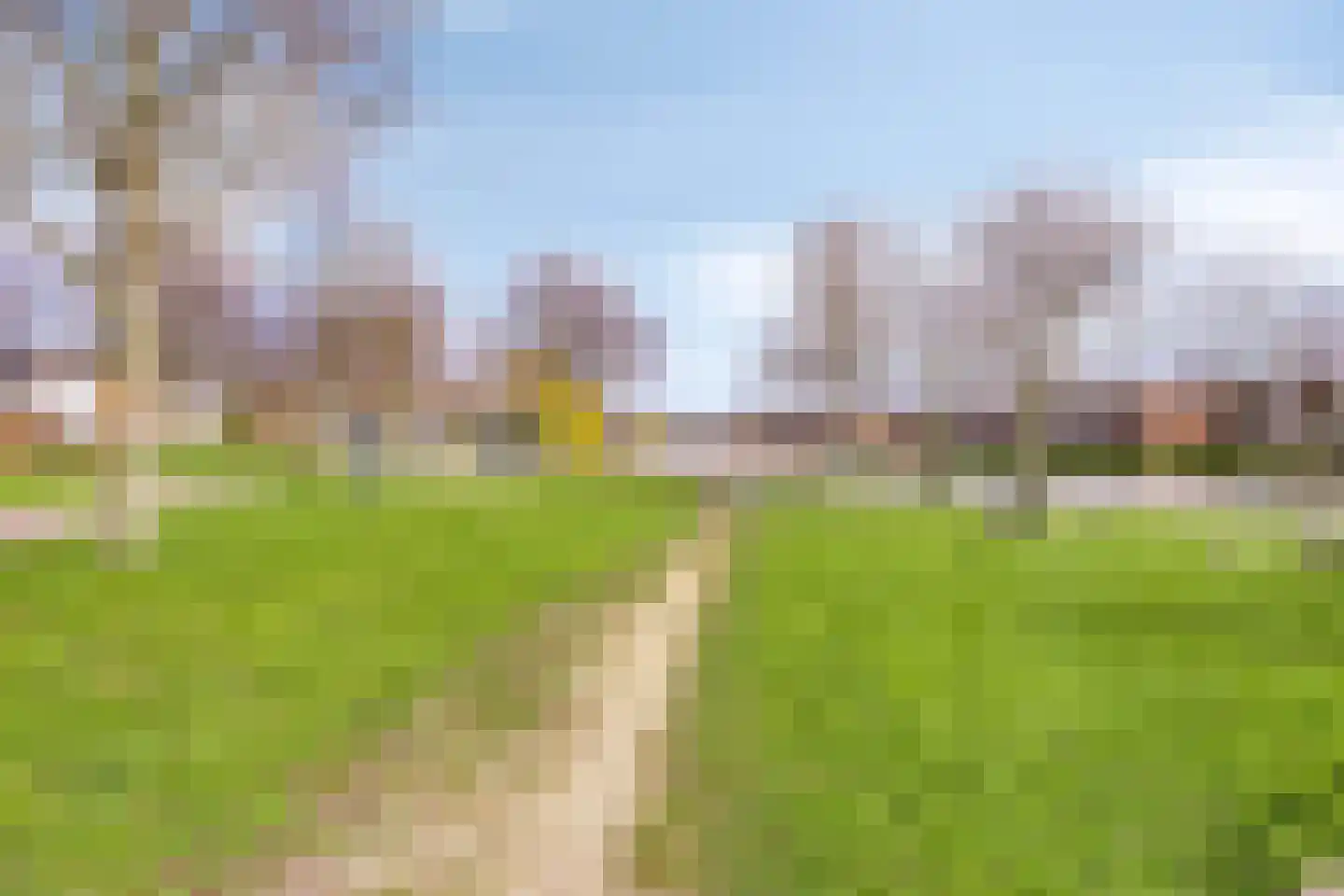 Rhienderstein 19 Nieuw-Vennep thumbnail 47