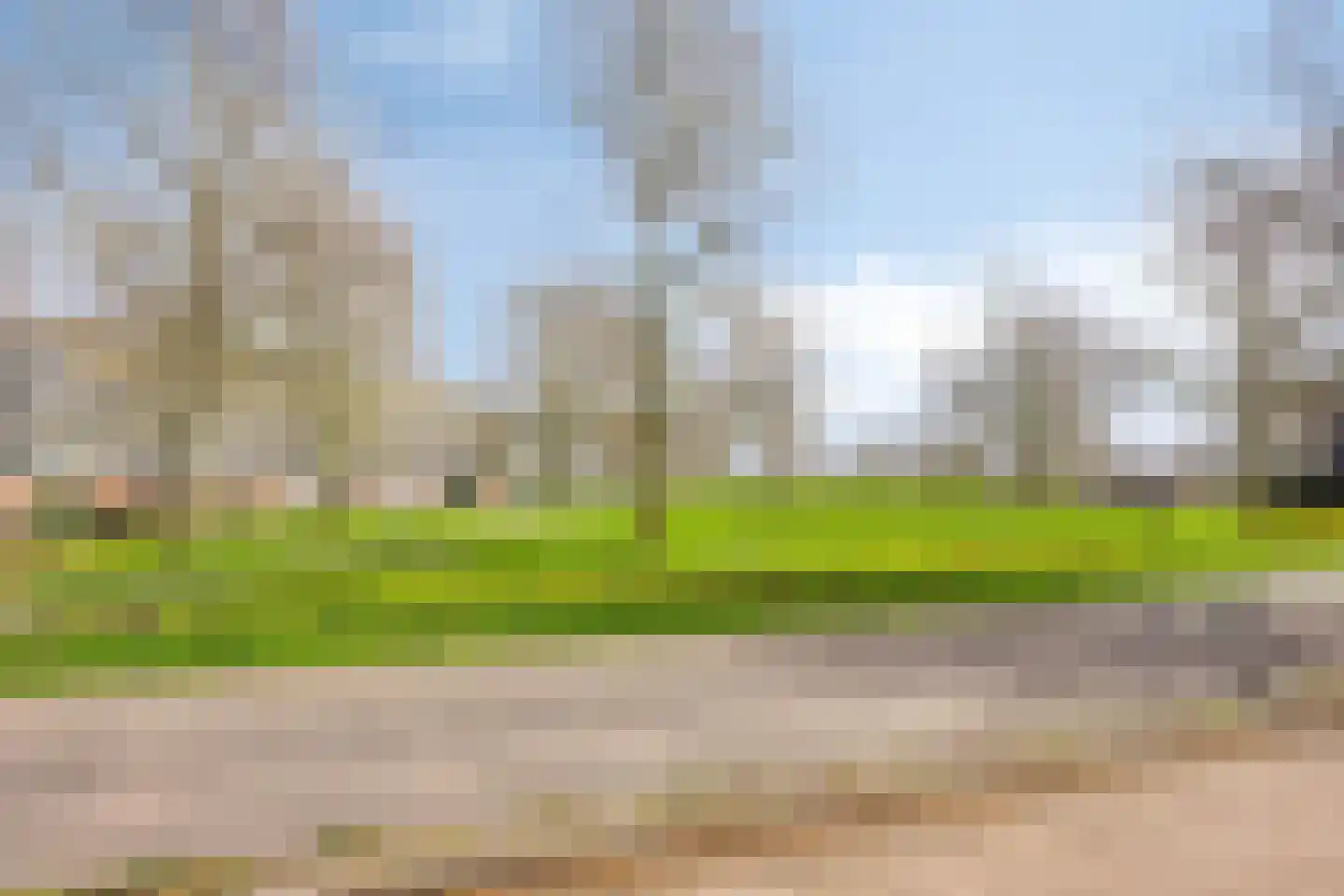 Rhienderstein 19 Nieuw-Vennep thumbnail 48