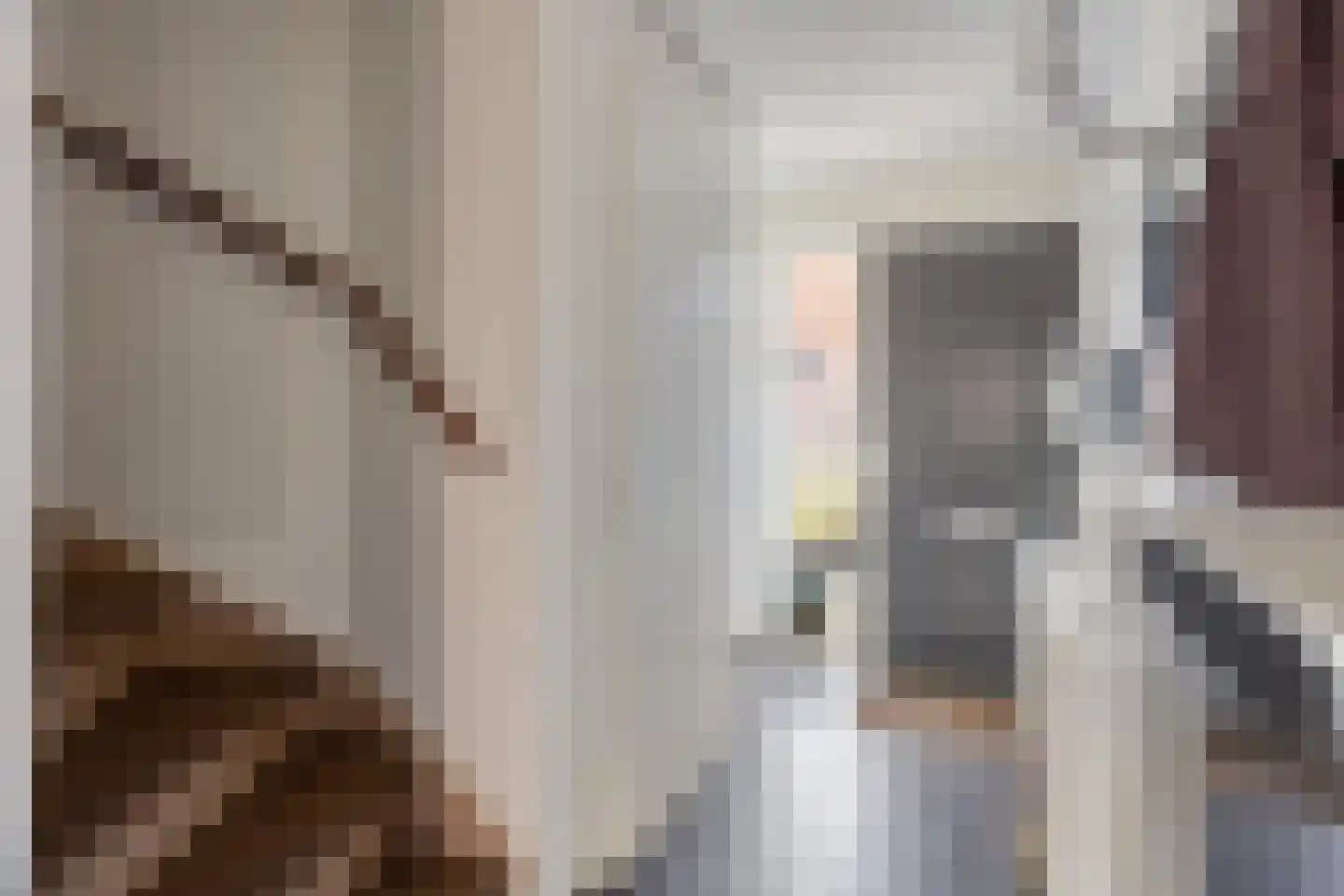 Rhienderstein 19 Nieuw-Vennep thumbnail 5